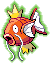 Magikarp