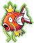 Magikarp