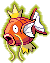 Magikarp