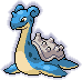 Lapras