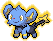 Electric-Impish