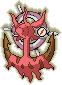 Dhelmise