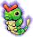 Caterpie