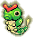 Caterpie