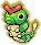 Caterpie