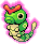 Caterpie