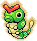 Caterpie