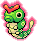 Caterpie