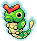 Caterpie
