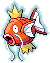 Magikarp