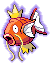 Magikarp