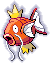 Magikarp