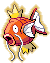 Magikarp