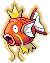 Magikarp