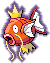 Magikarp
