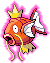 Magikarp