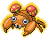 Paras