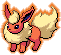 Flareon