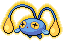 hoo hoo