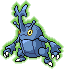 Heracross