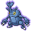 Heracross