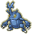 Heracross