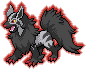 Sanguine