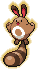 Sentret