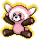 Stufful