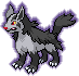 Lillith