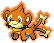 Shinxel