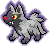 Poochyena