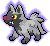 Poochyena