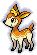 Deerling