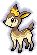 Deerling