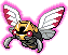 Ninja Fairy