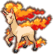 Rapidash