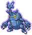 Heracross