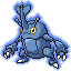 Heracross