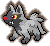 Poochyena