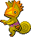 Pennance