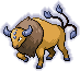 Iron Horn