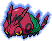Venipede
