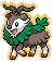 Skiddo