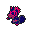Kecleon