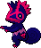 Kecleon