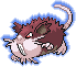 Raticate