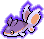 Baby Shark