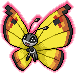 Vivillon