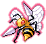 Bee Brave